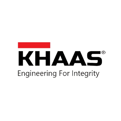 KHAAS Design & Engineering Private Limited